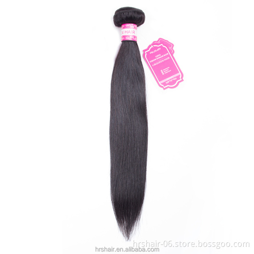 Cheap Wholesale Alibaba 7A Grade Express Virgin Human Hair Peruvian Straight